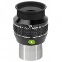 Explore Scientific 68° okuliaras. 16 mm 1.25" Explore Scientific 68° okuliaras. 16 mm 1.25"