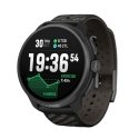 Suunto Race 2 sportinis laikrodis, titano juodas