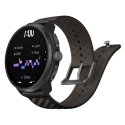 Suunto Race 2 спортивные часы, Титан черный Suunto Race 2 спортивные часы, Титан черный