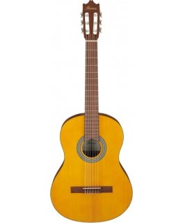 Ibanez GA3-OAM guitar