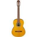 Ibanez GA3-OAM guitar Ibanez GA3-OAM guitar