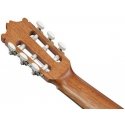 Ibanez GA3-OAM kitara