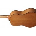 Ibanez GA3-OAM kitarr Ibanez GA3-OAM kitarr