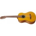 Ibanez GA3-OAM kitarr Ibanez GA3-OAM kitarr