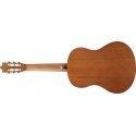 Ibanez GA3-OAM kitarr Ibanez GA3-OAM kitarr
