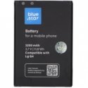 BlueStar LG G4 baterija 3200 mAh Blue Star Premium BlueStar LG G4 baterija 3200 mAh Blue Star Premium