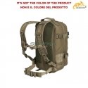 Seljakott Helikon-Tex Raccoon Mk2 - Cordura - oliivroheline Seljakott Helikon-Tex Raccoon Mk2 - Cordura - oliivroheline