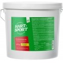Hart-Sport Energy Sports Drink Powder Lemon Bucket 4.5 kg Hart-Sport Energy Sports Drink Powder Lemon Bucket 4.5 kg