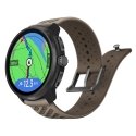 Suunto Race 2 спортивные часы, Titanium Trail Suunto Race 2 спортивные часы, Titanium Trail