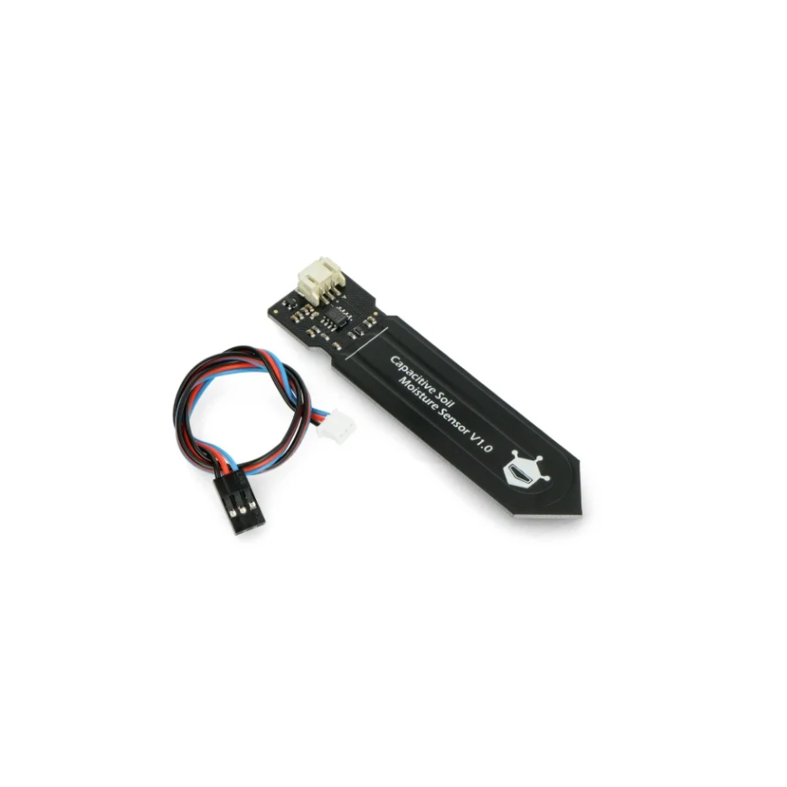 OEM High Precision Soil Moisture Sensor