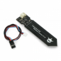 OEM augstas precizitātes augsnes mitruma sensors