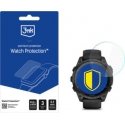 Hibridinis stiklas 3mk laikrodžio apsauga FlexibleGlass Garmin Tacti Hibridinis stiklas 3mk laikrodžio apsauga FlexibleGlass Garmin Tacti
