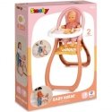 SMOBY Beebihooldus tool 220388 SMOBY Beebihooldus tool 220388