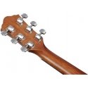 Ibanez V40LCE-OPN electro-acoustic guitar, left-handed Ibanez V40LCE-OPN electro-acoustic guitar, left-handed