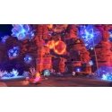 Kirby and the Forgotten Land – Nintendo Switch 2 Edition + Star-Crossed World (Switch 2) Kirby and the Forgotten Land – Nintendo Switch 2 Edition + Star-Crossed World (Switch 2)