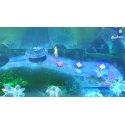 Kirby и Забытая Земля – Nintendo Switch 2 Издание + Звёздно-связанный Мир (Switch 2) Kirby и Забытая Земля – Nintendo Switch 2 Издание + Звёздно-связанный Мир (Switch 2)