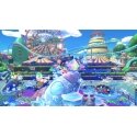 Kirby и Забытая Земля – Nintendo Switch 2 Издание + Звёздно-связанный Мир (Switch 2) Kirby и Забытая Земля – Nintendo Switch 2 Издание + Звёздно-связанный Мир (Switch 2)