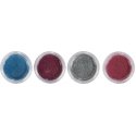 Real UniQ Glitter Tattoos, tatuoinnit Real UniQ Glitter Tattoos, tatuoinnit