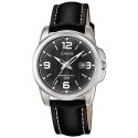 Women's Watch CASIO LTP-1314L-8AVDF + BOX Women's Watch CASIO LTP-1314L-8AVDF + BOX