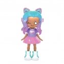 Animaki doll set, Cyberpunk / Gamer Animaki doll set, Cyberpunk / Gamer