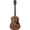Ibanez V44MINIE-OPN electro-acoustic 3/4 guitar Ibanez V44MINIE-OPN electro-acoustic 3/4 guitar
