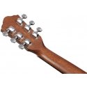 Ibanez V44MINIE-OPN electro-acoustic 3/4 guitar Ibanez V44MINIE-OPN electro-acoustic 3/4 guitar