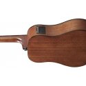 Ibanez V44MINIE-OPN electro-acoustic 3/4 guitar Ibanez V44MINIE-OPN electro-acoustic 3/4 guitar