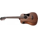 Ibanez V44MINIE-OPN elektroakustinen 3/4-kitara