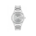 Meeste kell CALVIN KLEIN Iconic Brancelet 25200036 + KAST