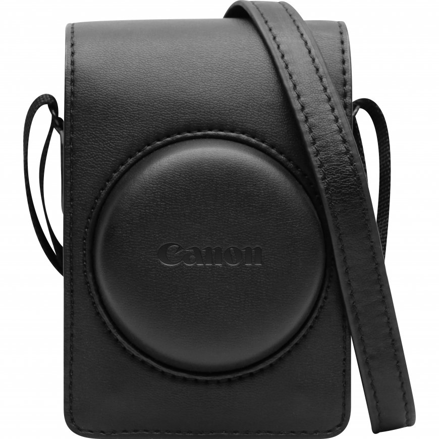 Canon 4480C001 soma kamerai Korpusa futrālis