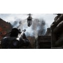Metal Gear Solid Delta: Snake Eater – Day One Edition (PS5) Metal Gear Solid Delta: Snake Eater – Day One Edition (PS5)