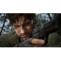 Metal Gear Solid Delta: Snake Eater – Esimese päeva väljaanne (PS5) Metal Gear Solid Delta: Snake Eater – Esimese päeva väljaanne (PS5)