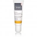 Крем для лица Ziaja дерматологическое лечение укрепляющий дневной крем SPF6 - Ежедневный крем для кожи Крем для лица Ziaja дерматологическое лечение укрепляющий дневной крем SPF6 - Ежедневный крем для кожи