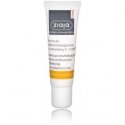 Ziaja dermatoloogiline ravi pinguldav päevakreem SPF6 - Igapäevane nahakreem