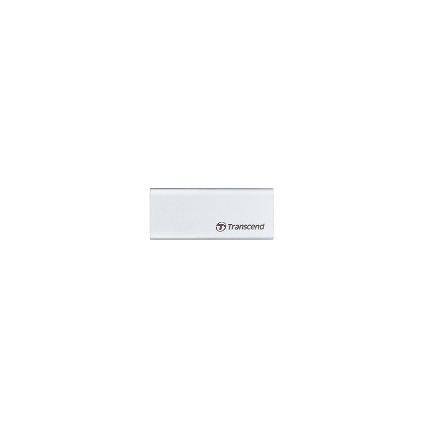 Transcend ESD260C 1 TB USB Veids-C
