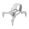Sunnylife landing gear upgrade for DJI Flip (gray) Sunnylife landing gear upgrade for DJI Flip (gray)
