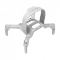 Sunnylife laskeutumisvaruste päivitys DJI Flipille (harmaa) Sunnylife laskeutumisvaruste päivitys DJI Flipille (harmaa)