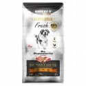 BIOFEED Euphoria Fresh Täiskasvanud Keskmise ja Suure Koera Toit Sealiha ja Hane - kuiv koeratoit - 2kg BIOFEED Euphoria Fresh Täiskasvanud Keskmise ja Suure Koera Toit Sealiha ja Hane - kuiv koeratoit - 2kg