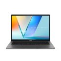 ASUS Vivobook S14 nešiojamas (D3407HA-LY086W), Win 11 ASUS Vivobook S14 nešiojamas (D3407HA-LY086W), Win 11