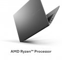 ASUS Vivobook S14 kannettava (D3407HA-LY086W), Win 11 ASUS Vivobook S14 kannettava (D3407HA-LY086W), Win 11