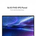 ASUS Vivobook S14 kannettava (D3407HA-LY086W), Win 11 ASUS Vivobook S14 kannettava (D3407HA-LY086W), Win 11