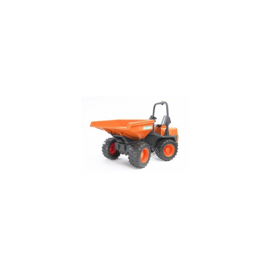BRUDER AUSA Minidumper