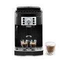 De’Longhi Magnifica Base ECAM22.115.B Автоматическая Машина для эспрессо 1,8 L De’Longhi Magnifica Base ECAM22.115.B Автоматическая Машина для эспрессо 1,8 L