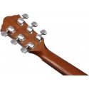 Ibanez V40CE-OPN electro-acoustic guitar Ibanez V40CE-OPN electro-acoustic guitar