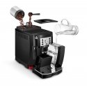 De’Longhi Magnifica ECAM22.115.B S Automatic coffee maker De’Longhi Magnifica ECAM22.115.B S Automatic coffee maker