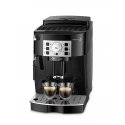 De’Longhi Magnifica Base ECAM22.115.B Автоматическая Машина для эспрессо 1,8 L De’Longhi Magnifica Base ECAM22.115.B Автоматическая Машина для эспрессо 1,8 L