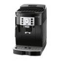 De’Longhi Magnifica Base ECAM22.115.B Pilnībā automātisks Espesso aparāts 1,8 L De’Longhi Magnifica Base ECAM22.115.B Pilnībā automātisks Espesso aparāts 1,8 L