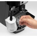De’Longhi Magnifica Base ECAM22.115.B Автоматическая Машина для эспрессо 1,8 L De’Longhi Magnifica Base ECAM22.115.B Автоматическая Машина для эспрессо 1,8 L