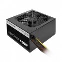 Thermaltake Litepower II 650W Thermaltake Litepower II 650W