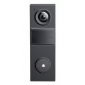 TP-Link Tapo D205 video intercom system 3 MP Black